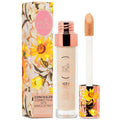 Brc-LC001     Concealer Light