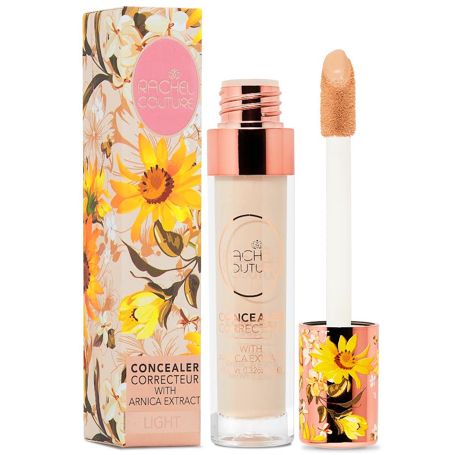 Brc-LC001     Concealer Light
