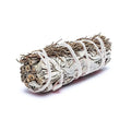 Salvia bianca smudge Rosmarino S set da 2