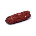 Smudge di salvia bianca e sangue di drago S set di 2