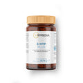 SINERGY 5-HTP PLUS 48CPR da 450 mg