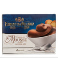 Preparato per Mousse al Gusto Cioccolato 90 gr