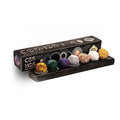 Sagrada Madre Cosmos bombe smudge