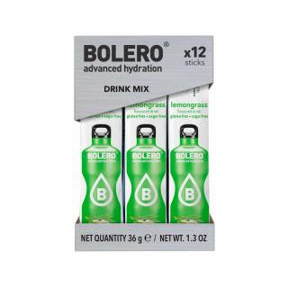 BOLERO STICKS 1 stick = 500 ml di bevanda.