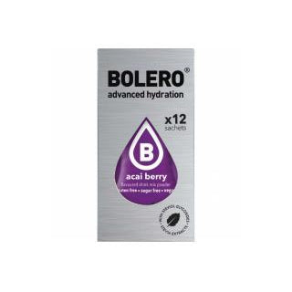 BOLERO STICKS 1 stick = 500 ml di bevanda.