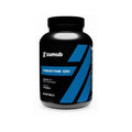 COQ1060 soft gel