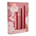 Brc-CLK003    Lip Kit Nude
