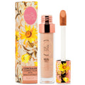 Brc-LC004     Concealer Peach