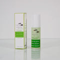 CREMA VISO IDRATANTE E ILLUMINANTE, 30 ml | VEGANA