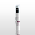 Crema Giorno Antirughe Lifting Intensiva 50ml