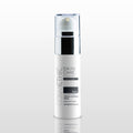 Crema Giorno DMAE Effetto Lifting 30ml