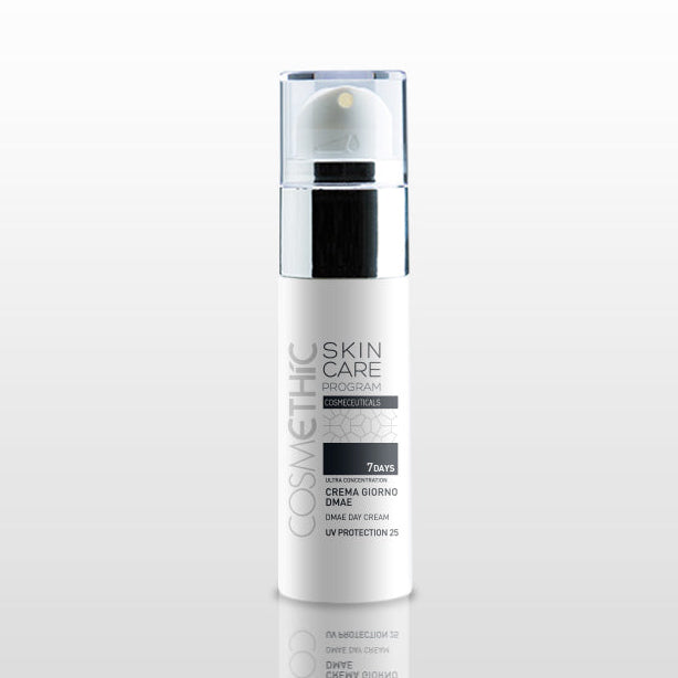 Crema Giorno DMAE Effetto Lifting 30ml