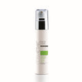 Crema Mat Purificante Intensiva 50 ml