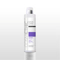 Dermal Tonic Tonico Idratante 200 ml