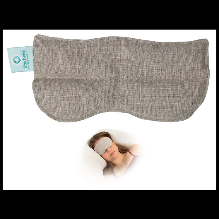 VITALSALE MASCHERINA DI SALE