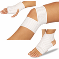 Fascia Elastica Multiuso per Supporto
