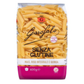 Garofalo Penne Rigate Senza Glutine