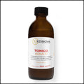 Sinergy Tonico Adulti 300ml - tonico energetico con vitamine del gruppo B, vitamina C ed eleuterococco - gusto cola