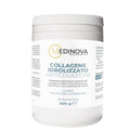 Collagene Idrolizzato
