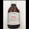 Medinova Tonico Bambini gusto vaniglia 300 ml - integratore con acerola e pappa reale per bambini