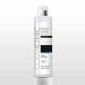 Latte Detergente Antiage al DMAE 200ml