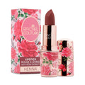 Brc-LS003     Lipstick Henna