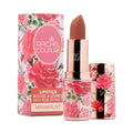 Brc-LS011     Lipstick Minimalist