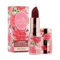 Brc-LS012     Lipstick Peony