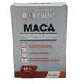 Maca 60 compresse