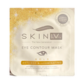 MASCHERA CONTORNO OCCHI ANTI-AGE E ILLUMINANTE