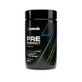 PRE-WORKOUT 100 gr
