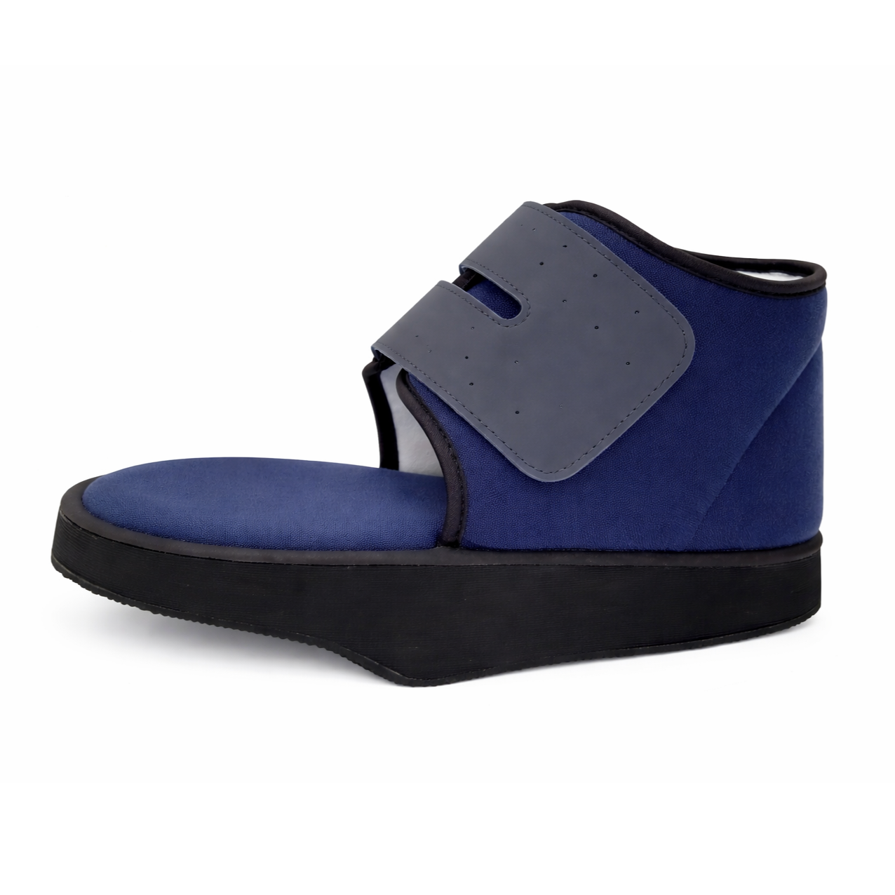 Scarpa Post-Operatoria