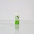 SIERO VISO NUTRIENTE E RIVITALIZZANTE, 30 ml | VEGANO