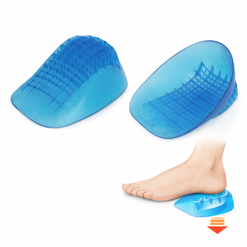 Tallonetta Avvolgente in Gel