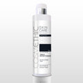 Tonico Ristrutturante Antiage al DMAE 200ml