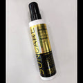 Fluido abbronzante intensa SP Bryexture - trattamento solare con tirosina e vitamine per abbronzatura rapida e uniforme