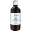 SINERGY MIX BETUL-DREN 500ML