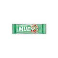 BARRETTA MUESLI PROTEICA 30 gr