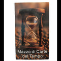 Mazzo di carte del Tempo