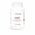 SINERGY COLEST CARDIO 90CPR da 610 mg