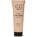 Make Up CC Cream Light SPF 30