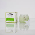 Detergente viso in burro struccante e nutriente 50ml Medinova Medicina - vegano e senza siliconi