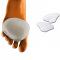 Cuscinetto Metatarsale in Gel Orione®