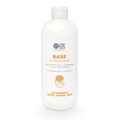 Base Detergente Delicato 500ml