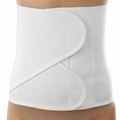 Fascia Addominale in Cotone