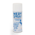 Ghiaccio istantaneo spray 400 ml
