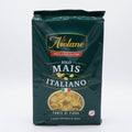 Gnocchetti Le Asolane Gr.250 Molino di ferro