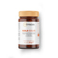 SINERGY GOLA-SOLVE 30CPR MAST da 1,1 g