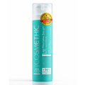 ANTICELLULITE - Legs Intensive Serum - Escin 1,2% 150 ml