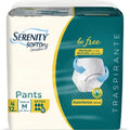 Pants sd sensitive Extra – Taglie M / L / XL